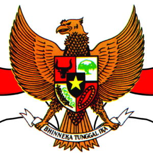 UINSU Medan dan Pancasila: Catatan Kecil Menyambut Dies Natalis UINSU ke 46, 2019