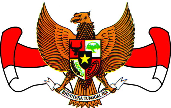 UINSU Medan dan Pancasila: Catatan Kecil Menyambut Dies Natalis UINSU ke 46, 2019