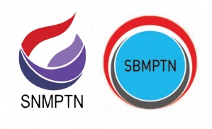 Informasi SBMPTN dan SNMPTN Tahun 2018