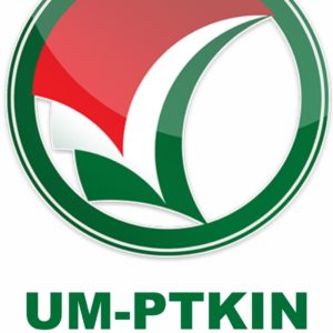 2.730 Peserta Lulus UM-PTKIN UIN SU Medan