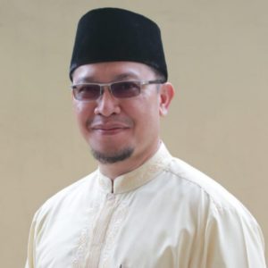 Nuzul Alquran Umat Islam Diimbau Tingkatkan Amalan